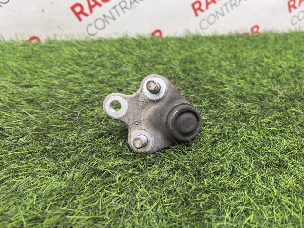 Шаровая опора, 1500 рублей, Красноярск