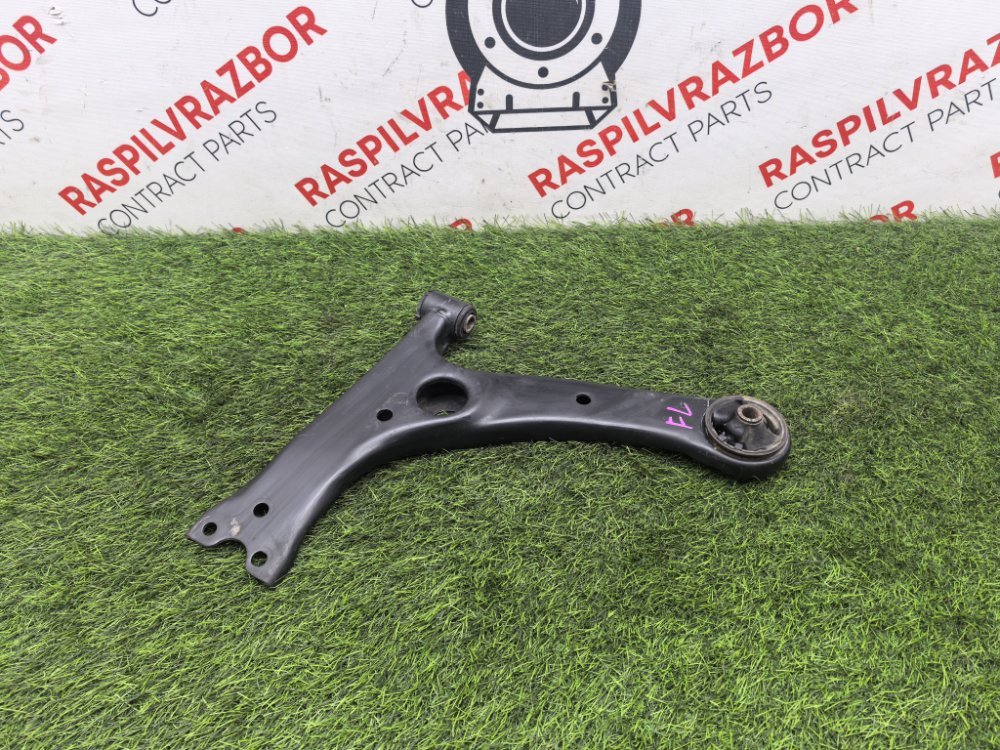 рычаг, тяга подвески, 1300 рублей, Красноярск