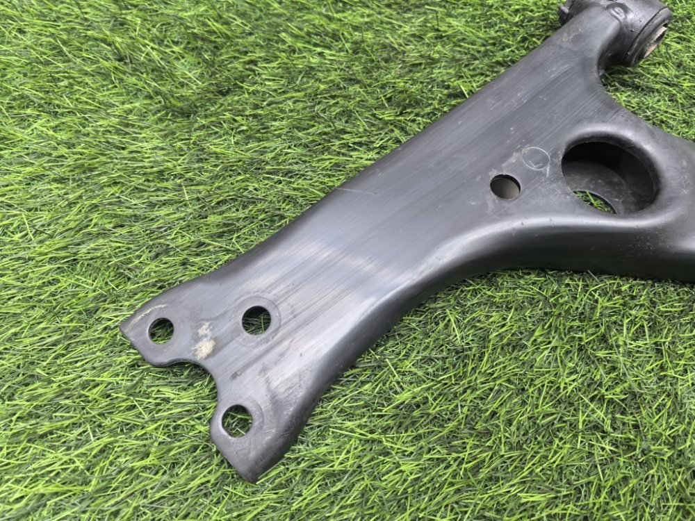 рычаг, тяга подвески, 1300 рублей, Красноярск