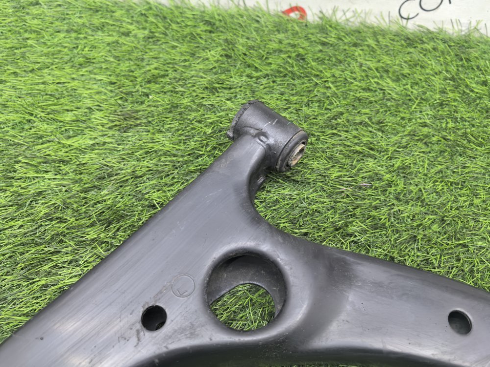 рычаг, тяга подвески, 1300 рублей, Красноярск