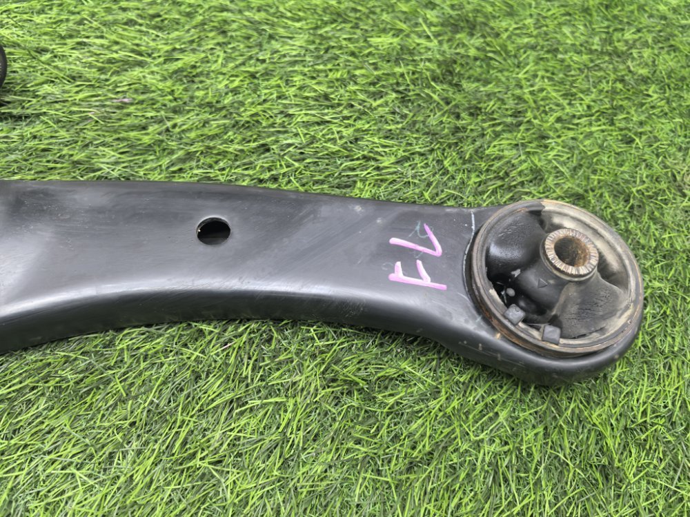 рычаг, тяга подвески, 1300 рублей, Красноярск