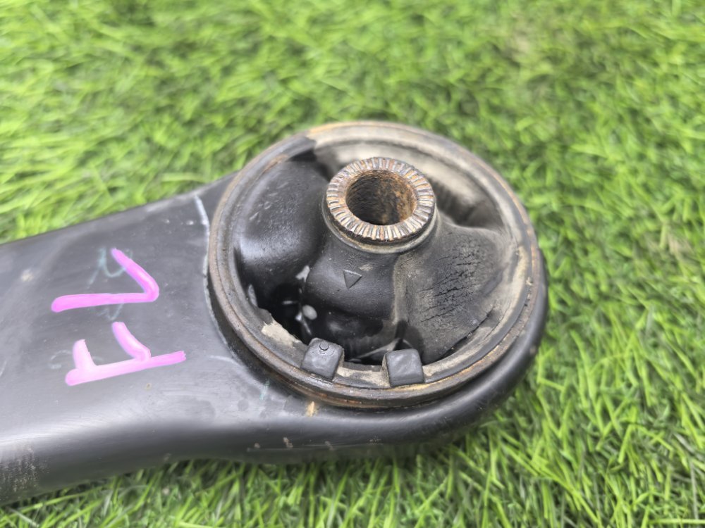 рычаг, тяга подвески, 1300 рублей, Красноярск