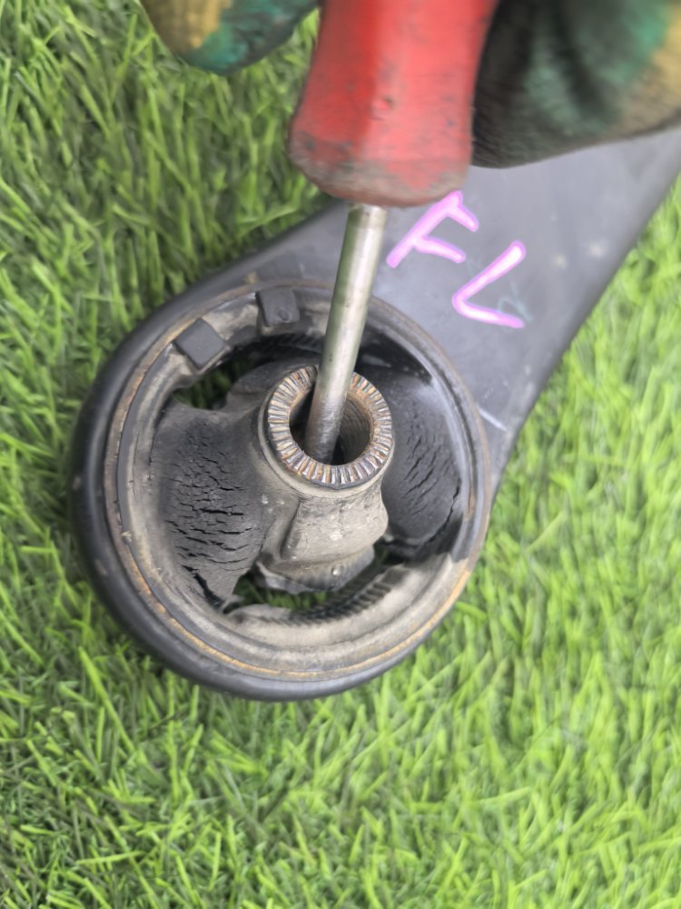 рычаг, тяга подвески, 1300 рублей, Красноярск