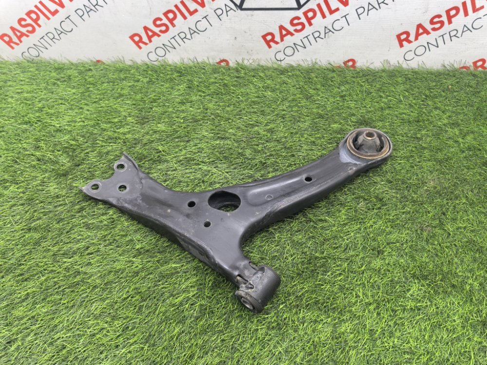 рычаг, тяга подвески, 1300 рублей, Красноярск