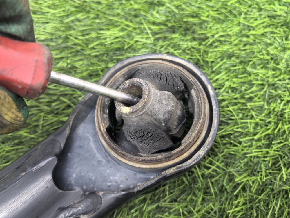 рычаг, тяга подвески, 1300 рублей, Красноярск