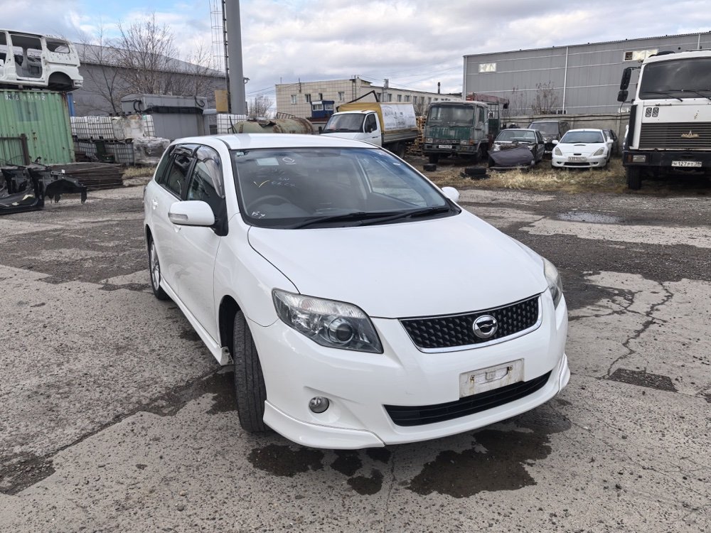 Рулевая рейка, 12000 рублей, Красноярск