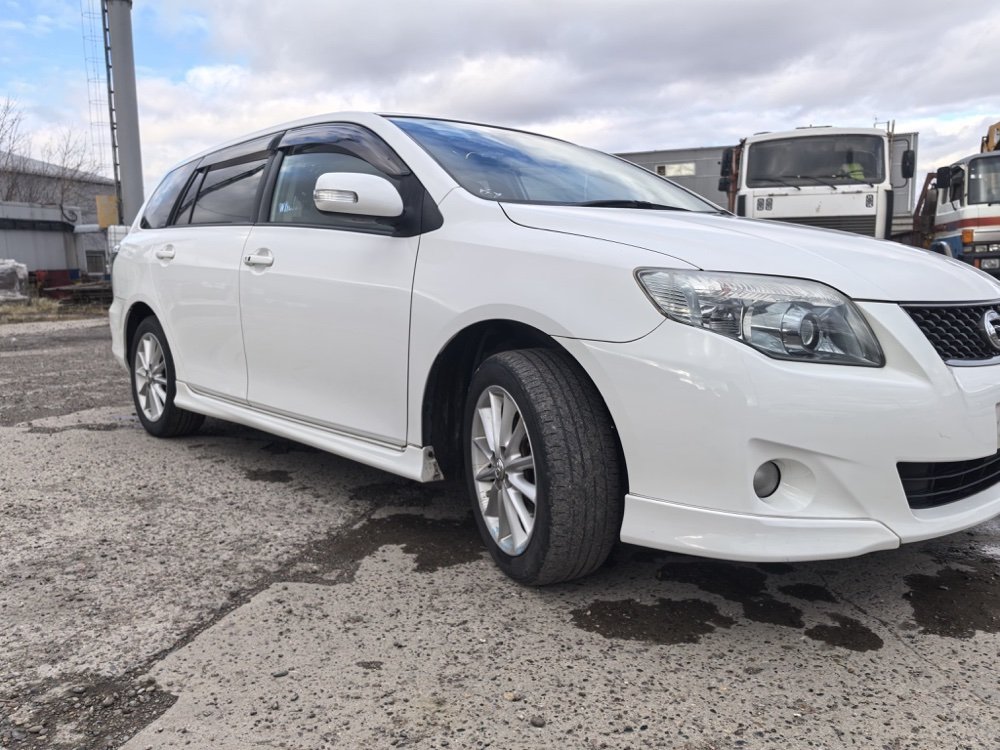 Рулевая рейка, 12000 рублей, Красноярск