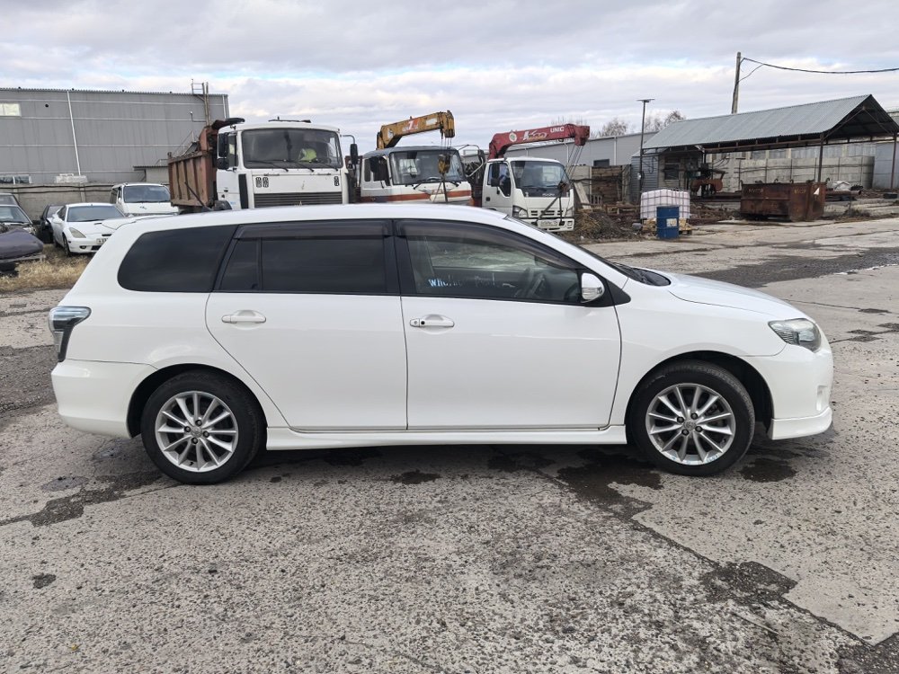 Рулевая рейка, 12000 рублей, Красноярск