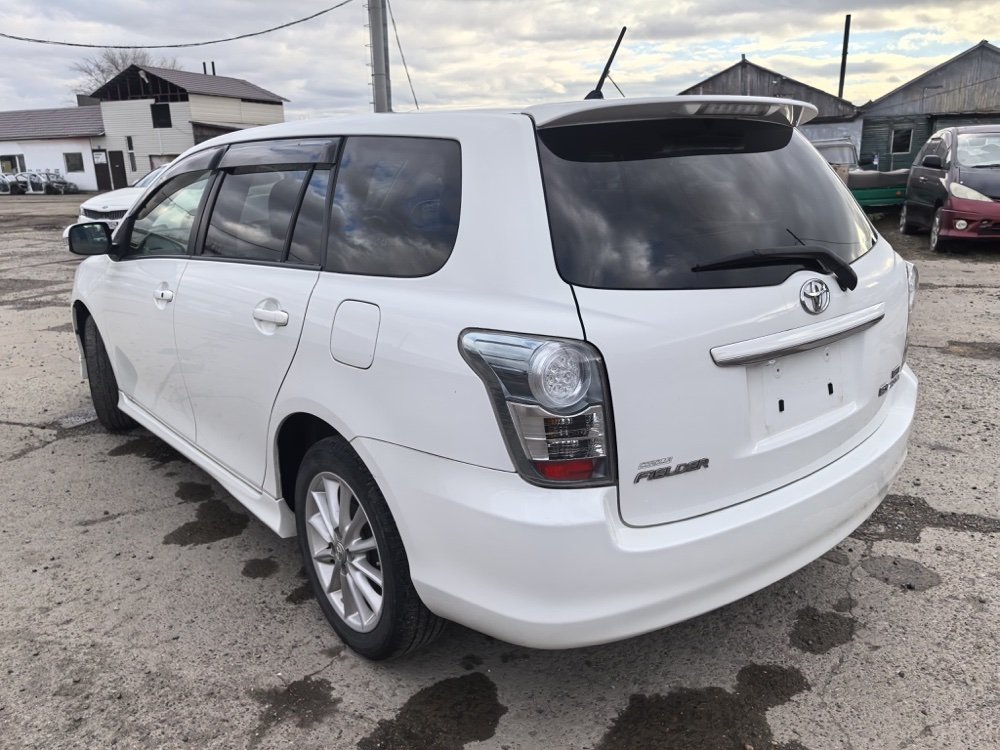 Рулевая рейка, 12000 рублей, Красноярск