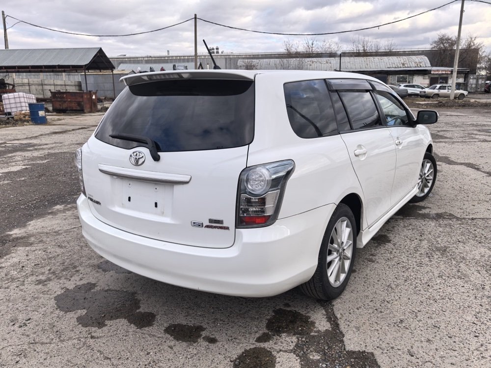 Двигатель, 67000 рублей, Красноярск