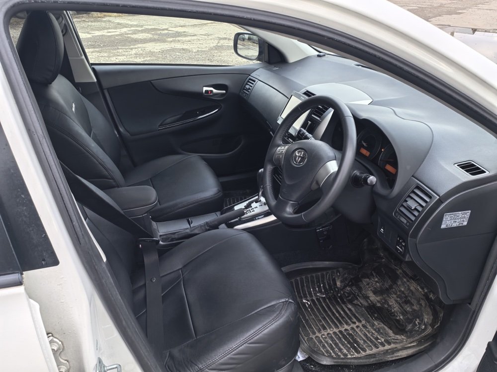 Двигатель, 67000 рублей, Красноярск