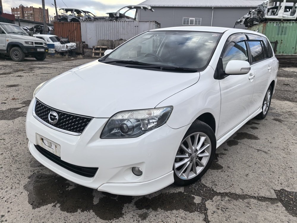 Блок управления зеркалами, 1000 рублей, Красноярск