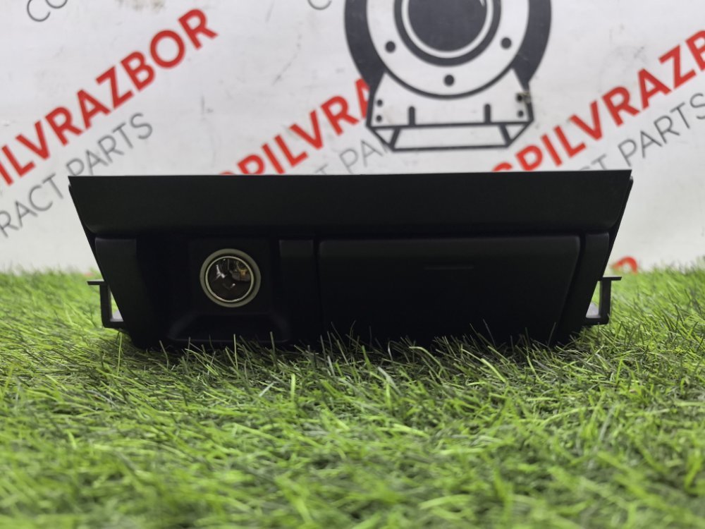 Пепельница, 1500 рублей, Красноярск