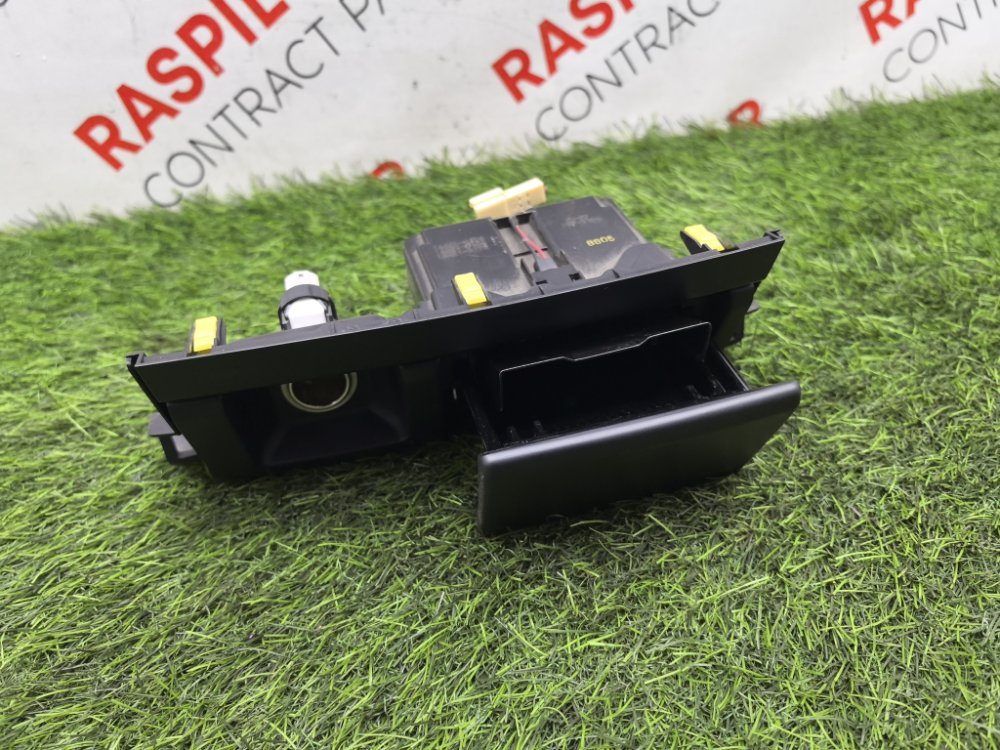 Пепельница, 1500 рублей, Красноярск