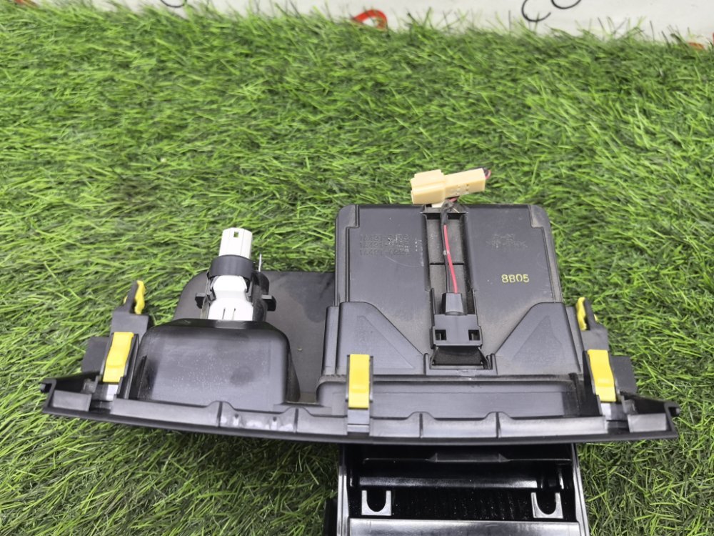 Пепельница, 1500 рублей, Красноярск