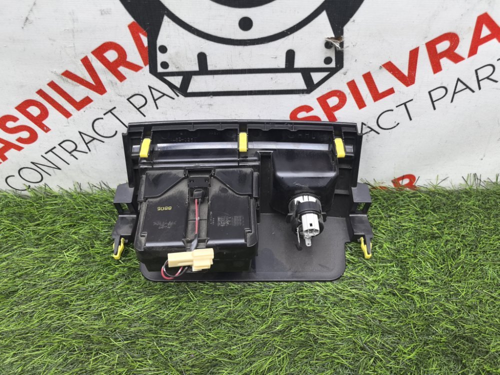 Пепельница, 1500 рублей, Красноярск