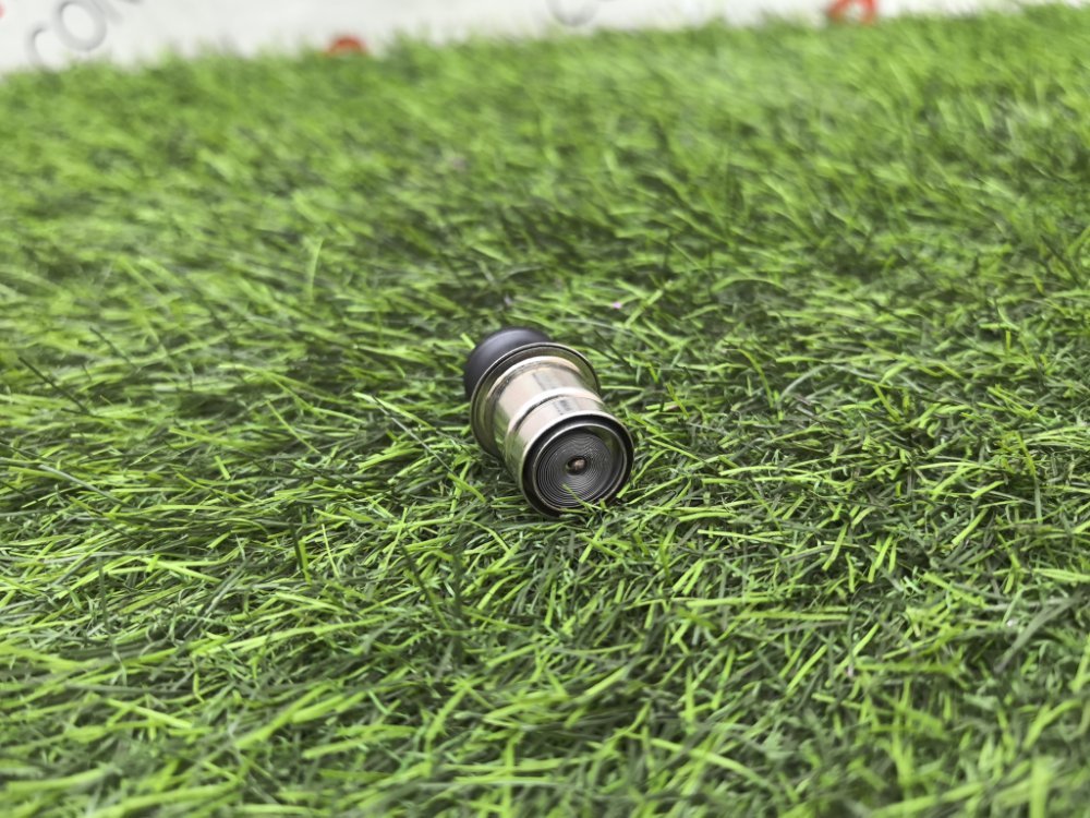 Прикуриватель, 1000 рублей, Красноярск