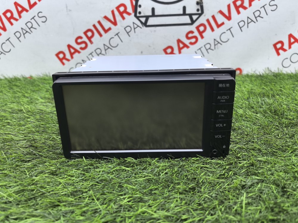 Магнитола, 6000 рублей, Красноярск