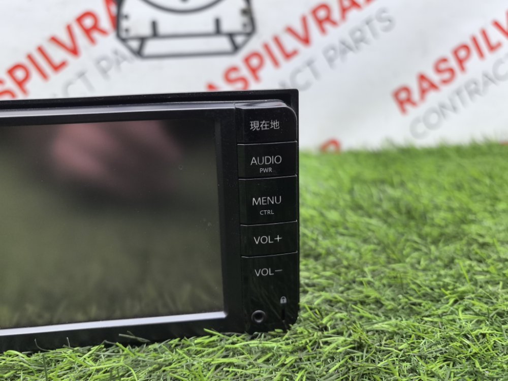 Магнитола, 6000 рублей, Красноярск