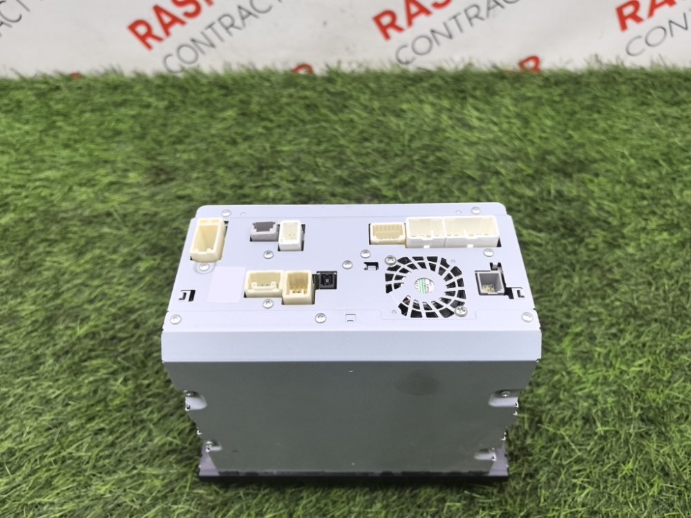 Магнитола, 6000 рублей, Красноярск