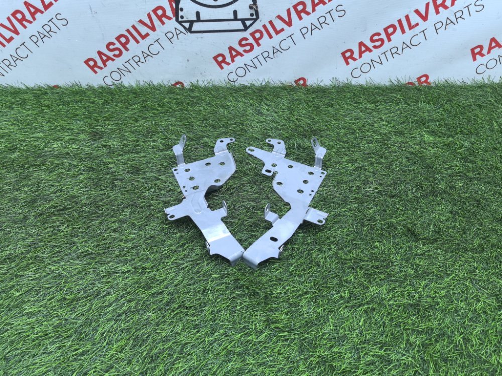 крепление магнитолы, 1500 рублей, Красноярск