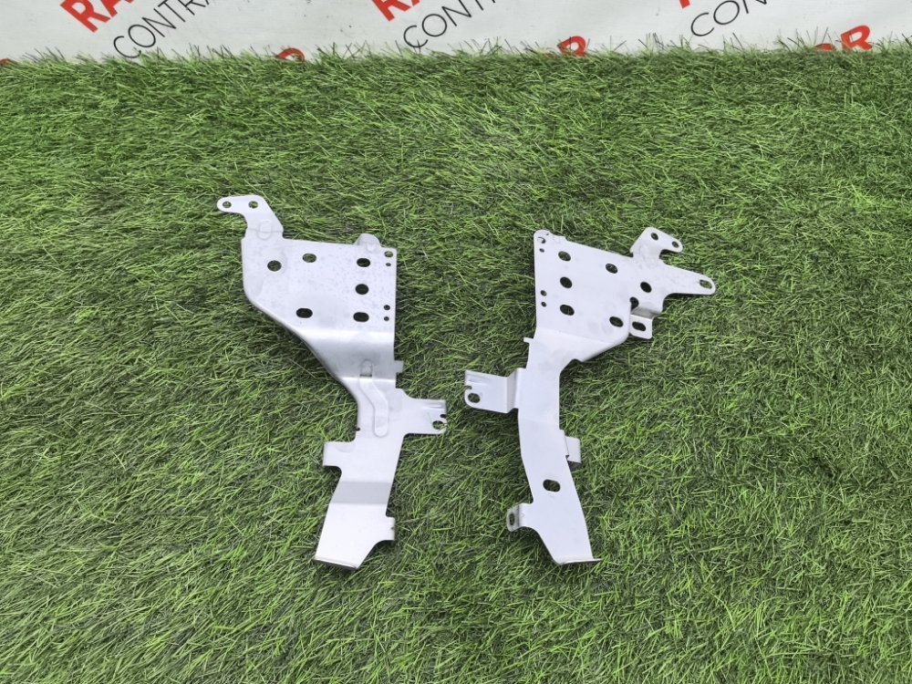 крепление магнитолы, 1500 рублей, Красноярск