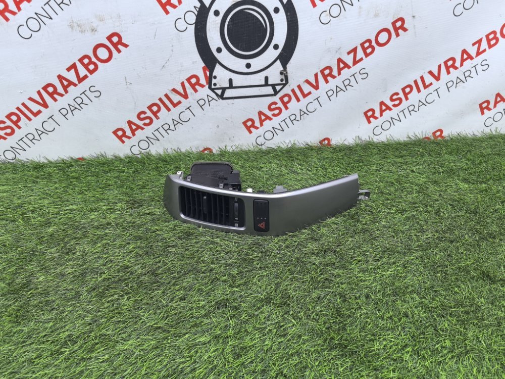 регулятор отопителя, 2500 рублей, Красноярск