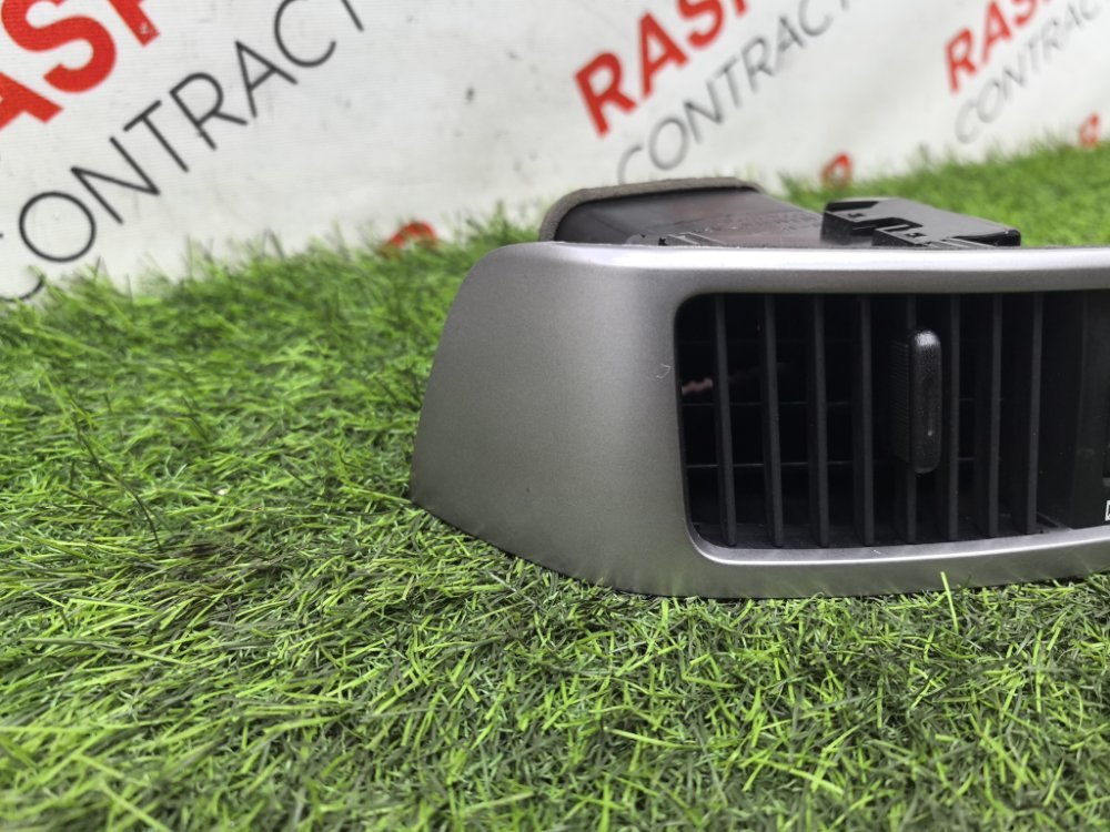 регулятор отопителя, 2500 рублей, Красноярск