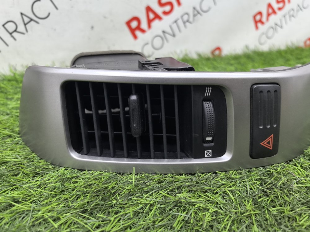 регулятор отопителя, 2500 рублей, Красноярск