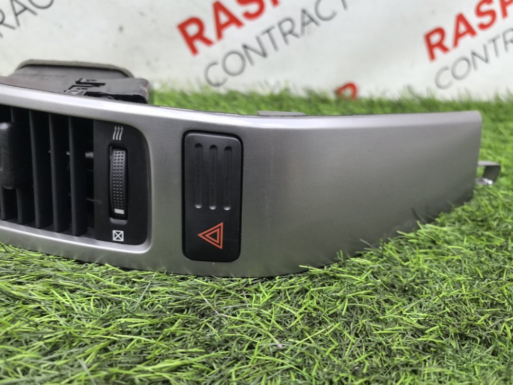 регулятор отопителя, 2500 рублей, Красноярск