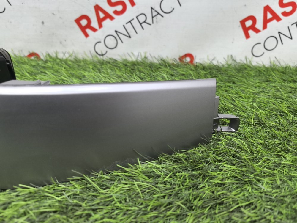 регулятор отопителя, 2500 рублей, Красноярск