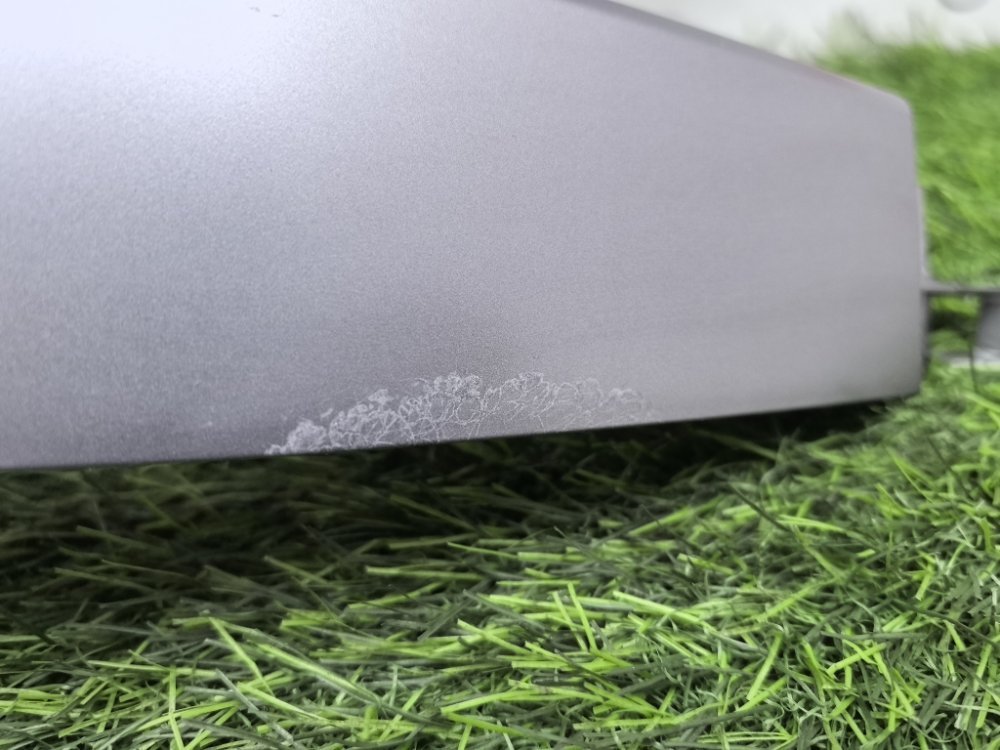 регулятор отопителя, 2500 рублей, Красноярск