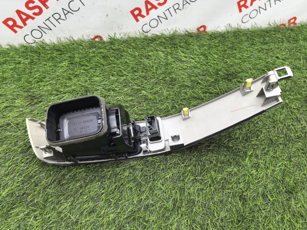 регулятор отопителя, 2500 рублей, Красноярск