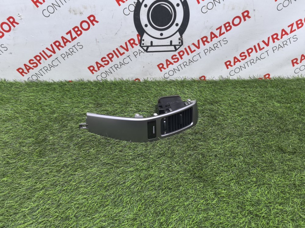 регулятор отопителя, 2500 рублей, Красноярск