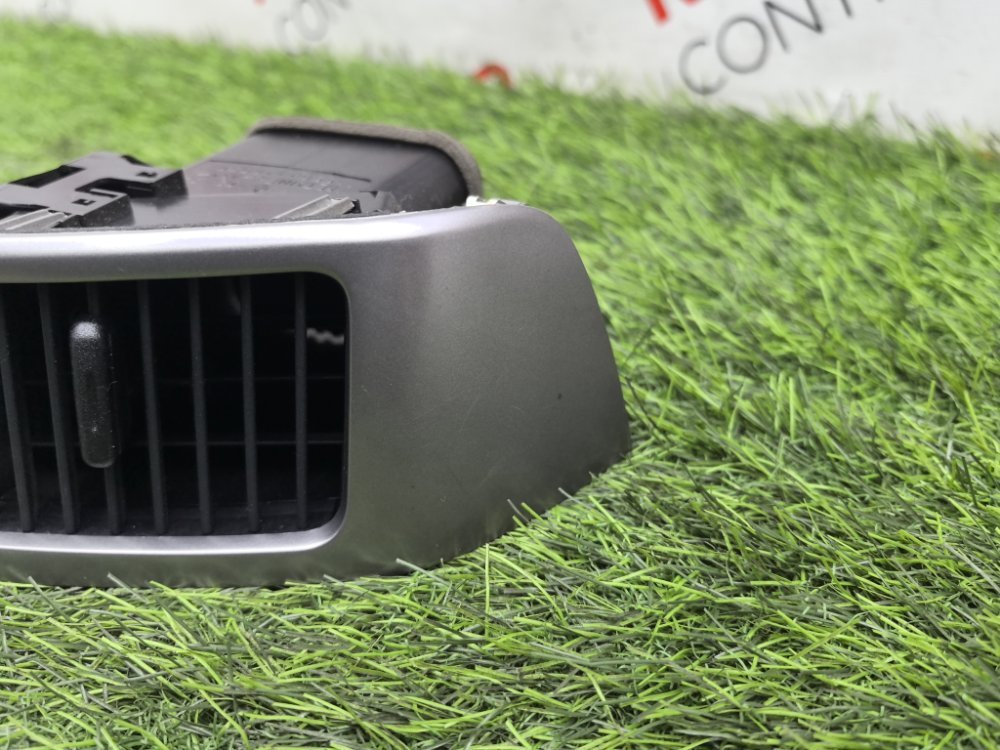 регулятор отопителя, 2500 рублей, Красноярск