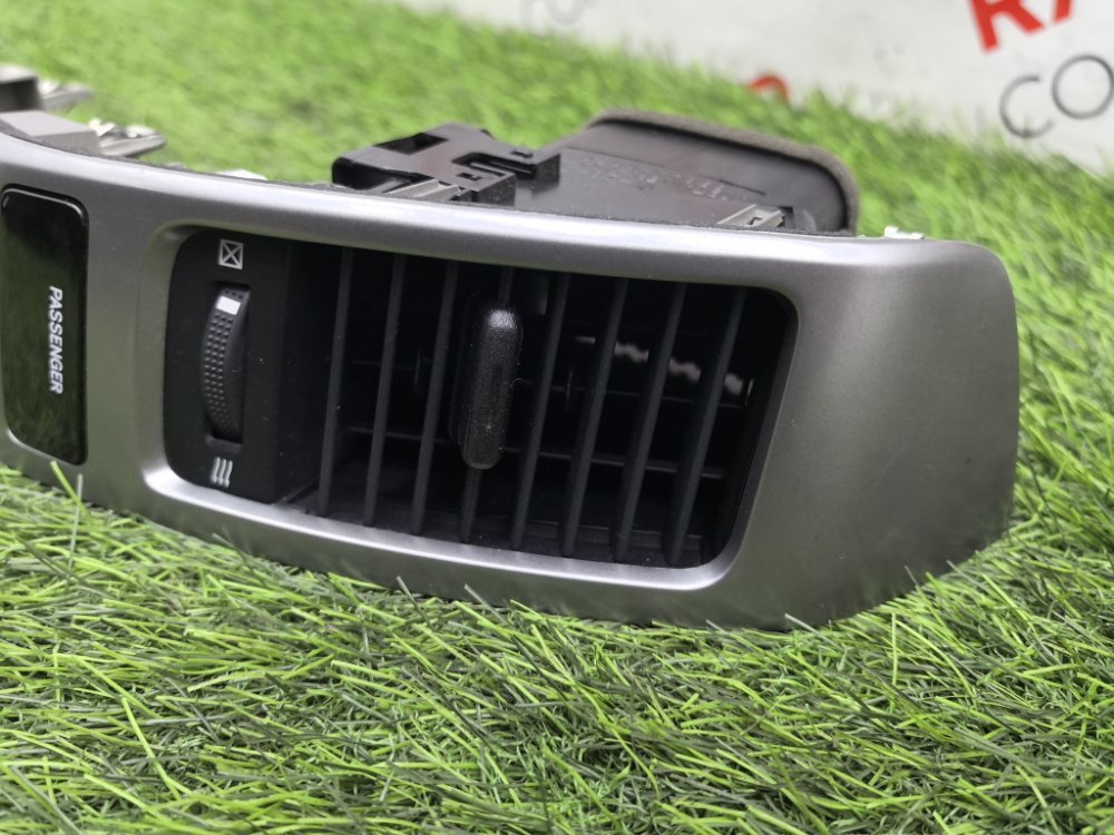 регулятор отопителя, 2500 рублей, Красноярск