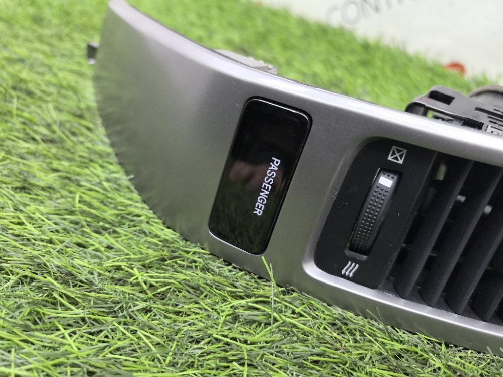 регулятор отопителя, 2500 рублей, Красноярск