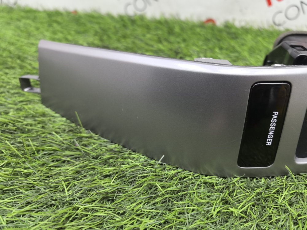 регулятор отопителя, 2500 рублей, Красноярск