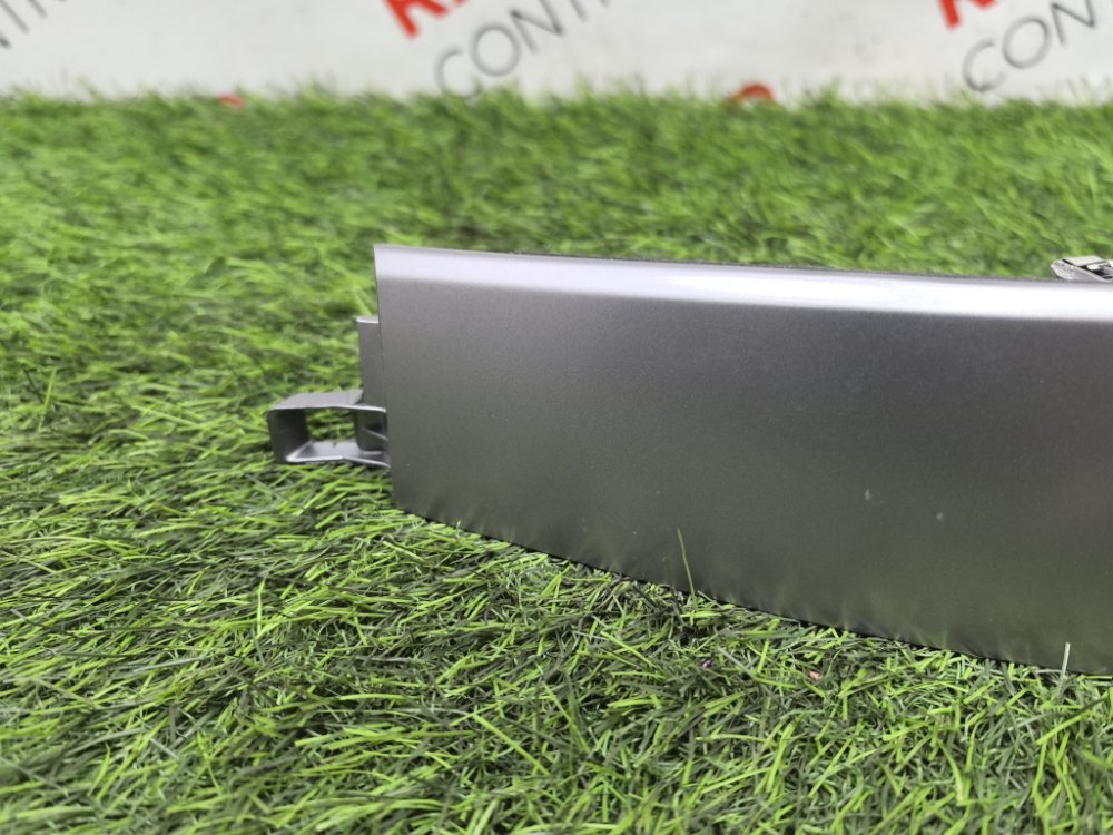 регулятор отопителя, 2500 рублей, Красноярск