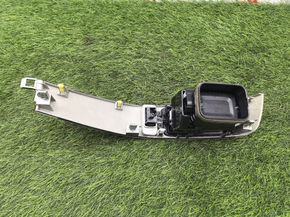 регулятор отопителя, 2500 рублей, Красноярск