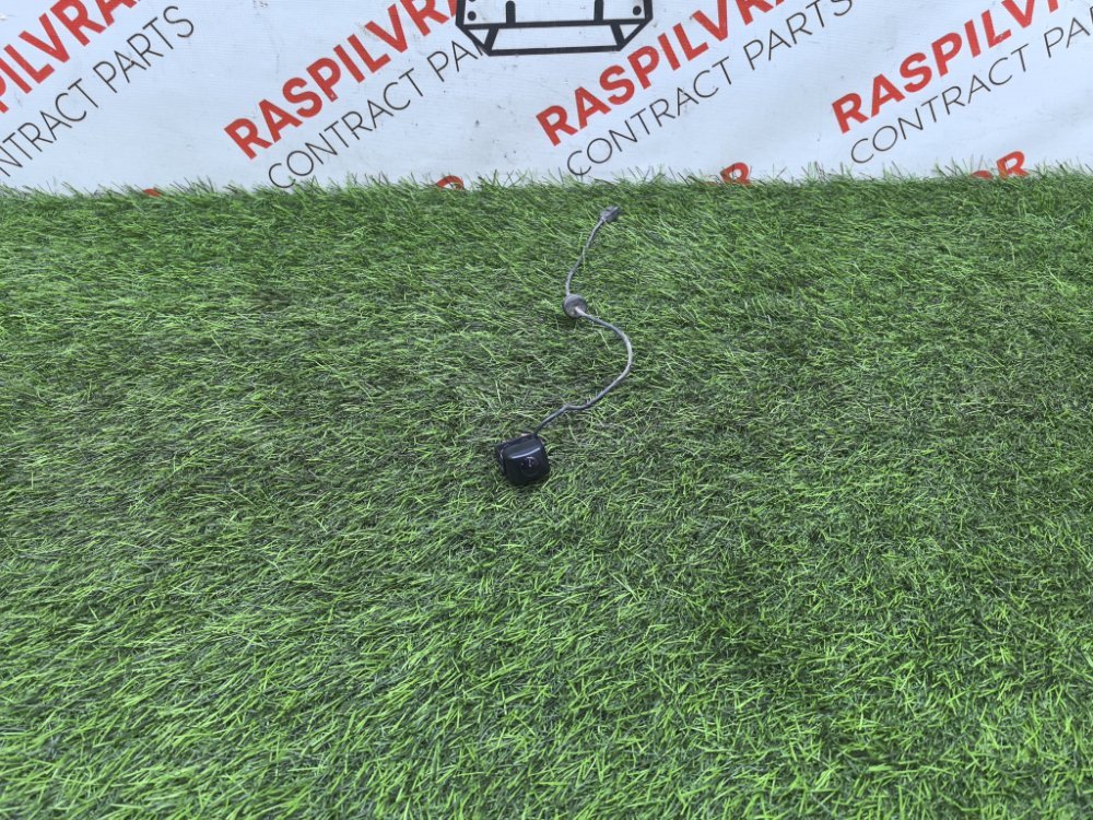 Камера заднего вида, 2500 рублей, Красноярск