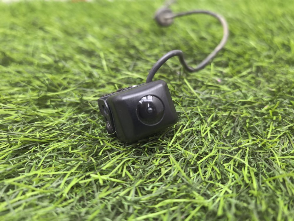 Камера заднего вида, 2500 рублей, Красноярск