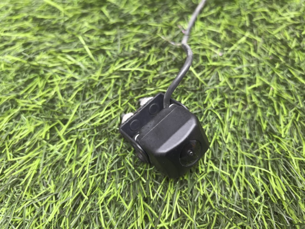 Камера заднего вида, 2500 рублей, Красноярск