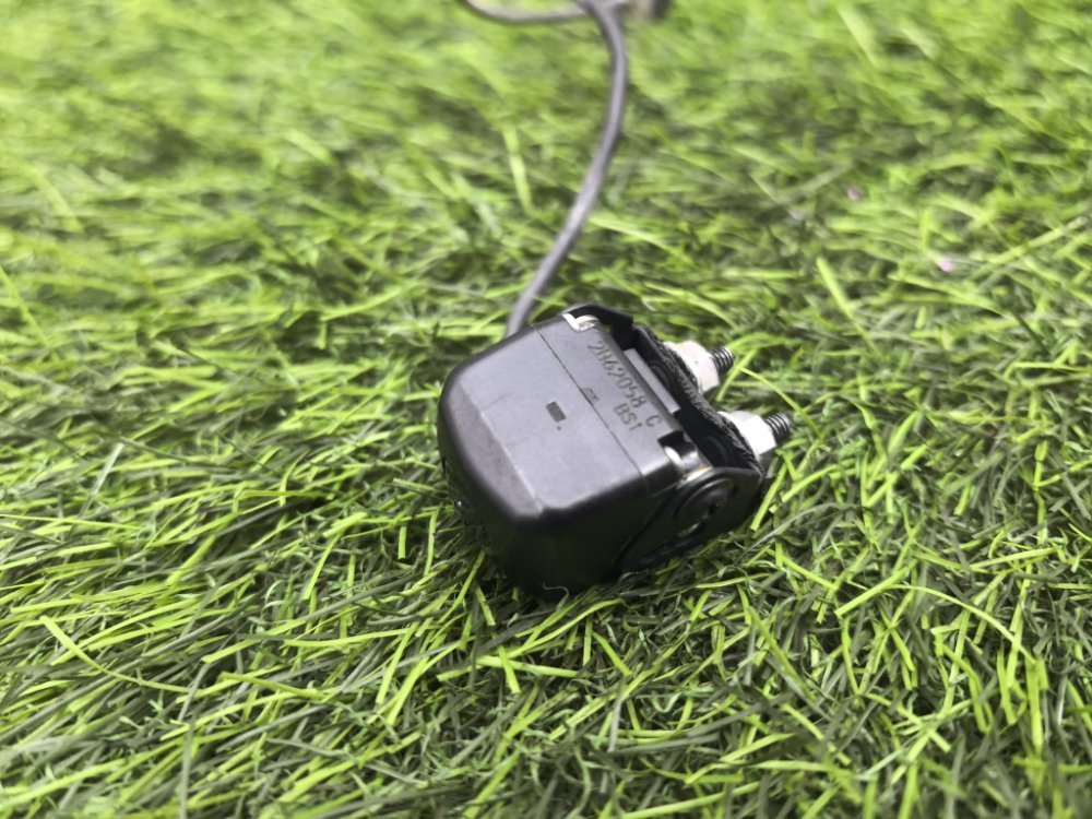 Камера заднего вида, 2500 рублей, Красноярск