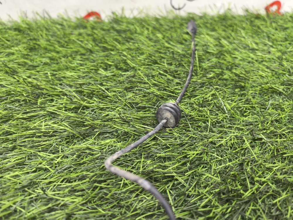 Камера заднего вида, 2500 рублей, Красноярск