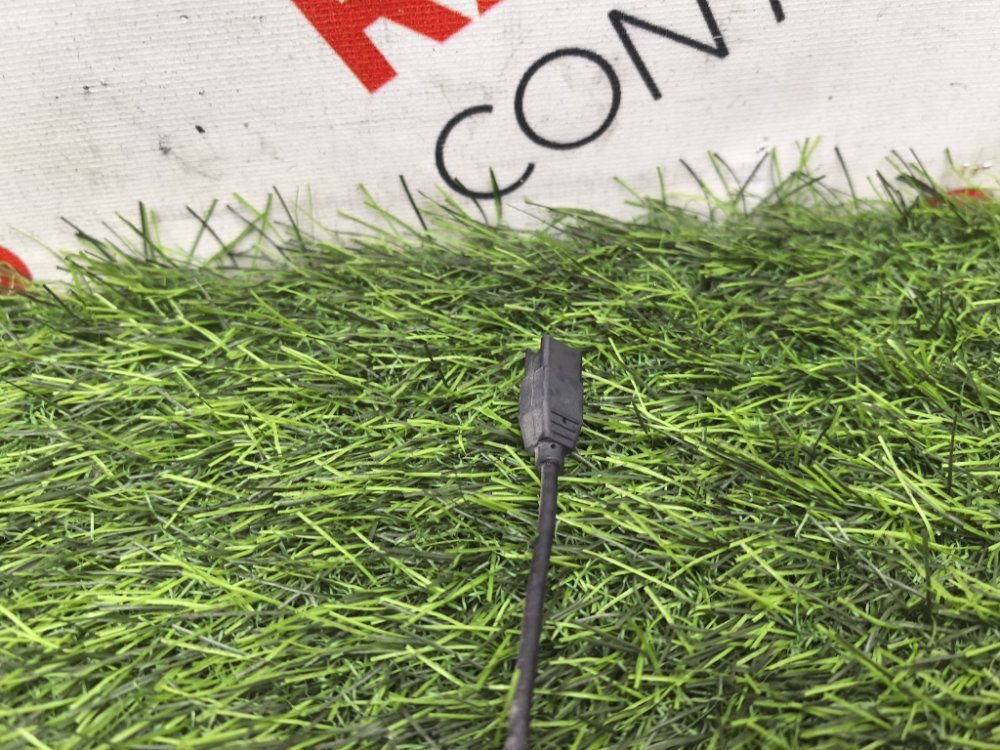 Камера заднего вида, 2500 рублей, Красноярск