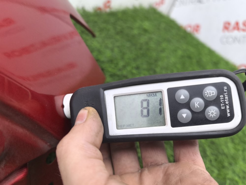 Крыло, 25000 рублей, Красноярск