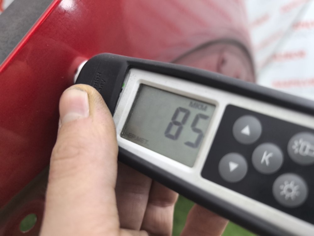 Крыло, 25000 рублей, Красноярск