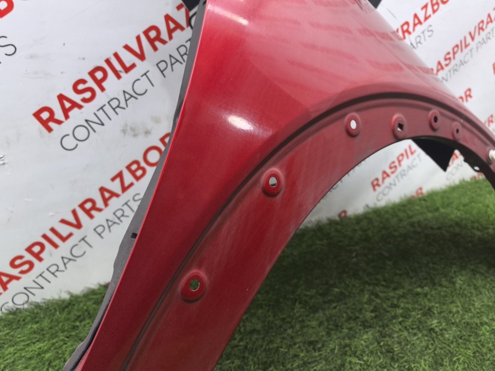 Крыло, 25000 рублей, Красноярск