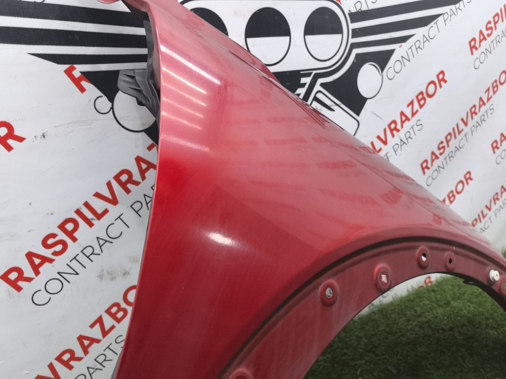 Крыло, 25000 рублей, Красноярск